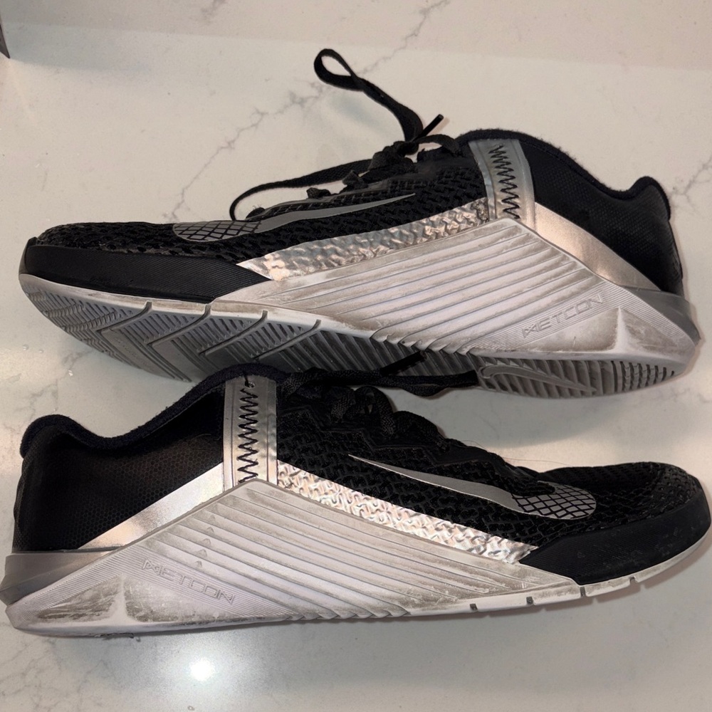 Nike Metcon 6